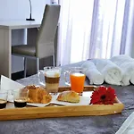 Il Bacio Di 4*