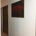 Il Bacio Di