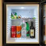 Il Bacio Di Alojamento de Acomodação e Pequeno-almoço