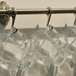 Il Bacio Di Alojamento de Acomodação e Pequeno-almoço
